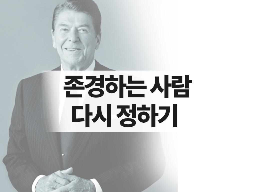 KakaoTalk_20220219_005325592